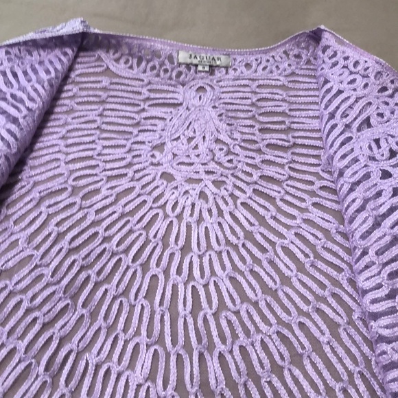 Jacket - Picture 4 of 4